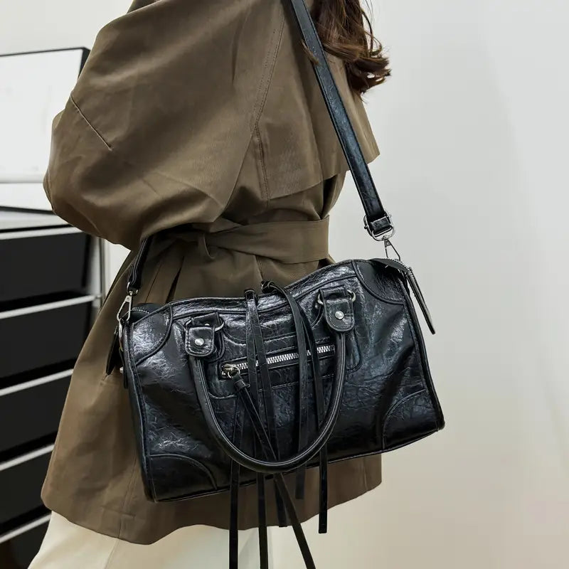 Stylaria bestsellers