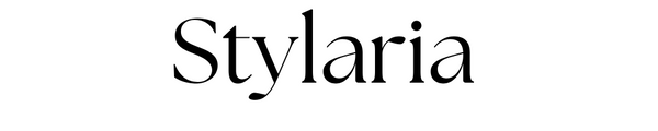 stylaria